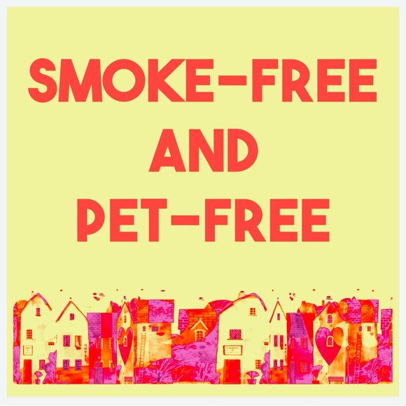 J.Crew JCREW 10" BILLIE Demi-Boot Crop Jeans #BK657 size 27P WINDSURF LIGHT-WASH - Picture 12 of 12